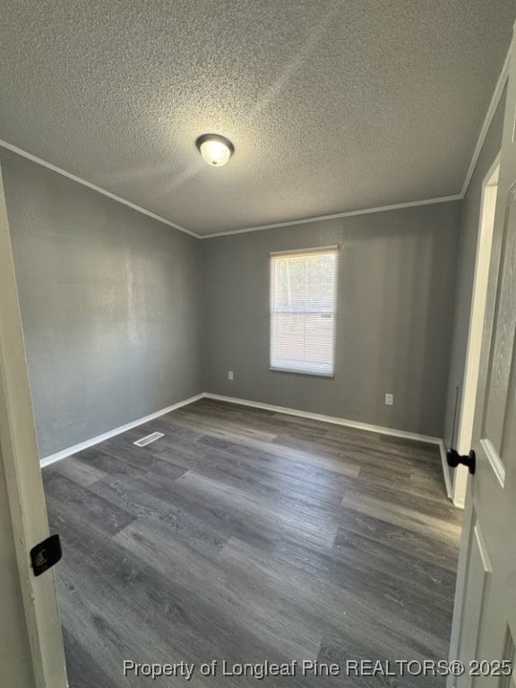 114 Oak St, Fayetteville, NC 28306 - photo 4