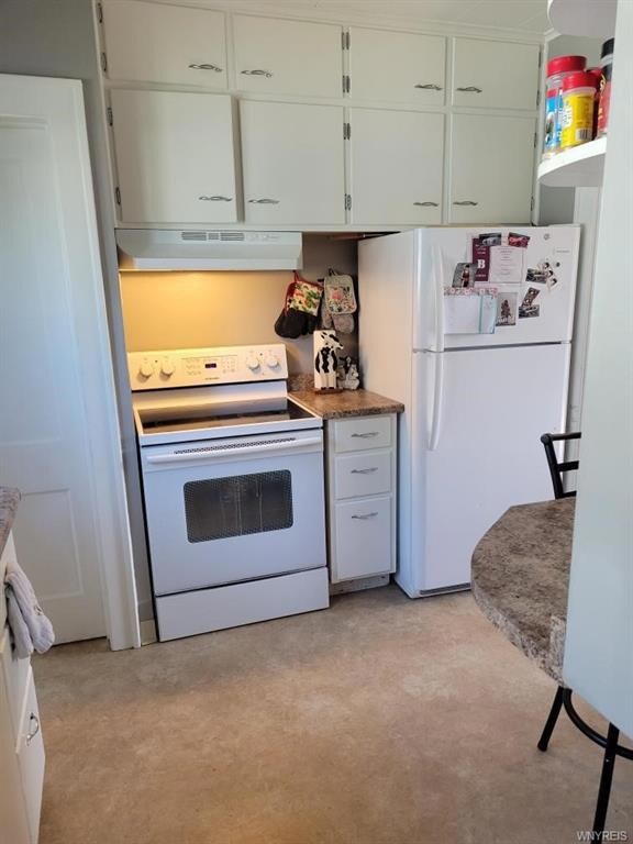 1204 Maple Ave, Niagara Falls, NY 14305 - photo 4