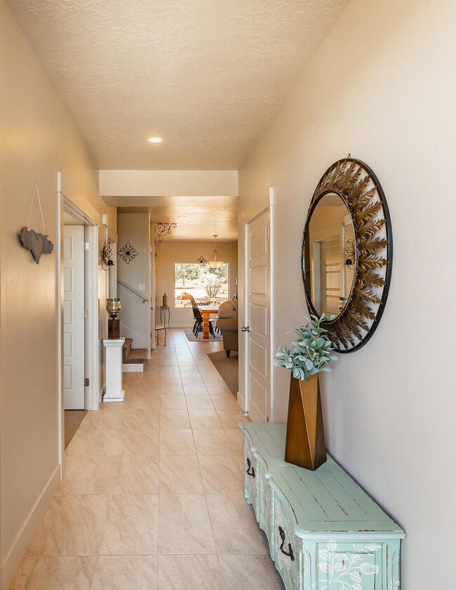 005_1151 E Red Sage Ln_Hurricane_Ut6