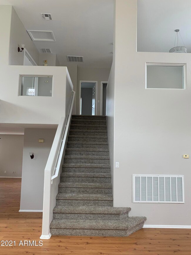 20210830_182748069_iOS