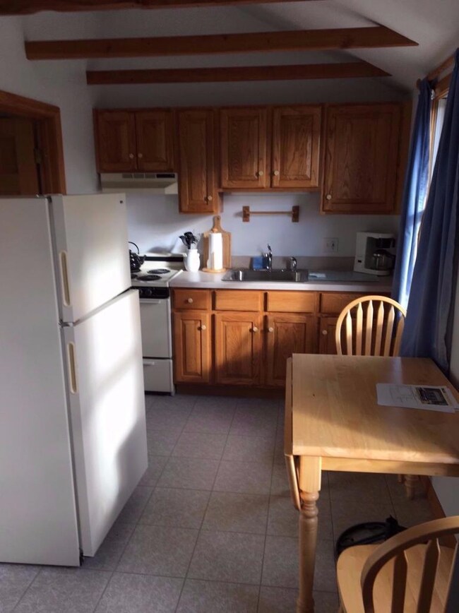 Additional Photo