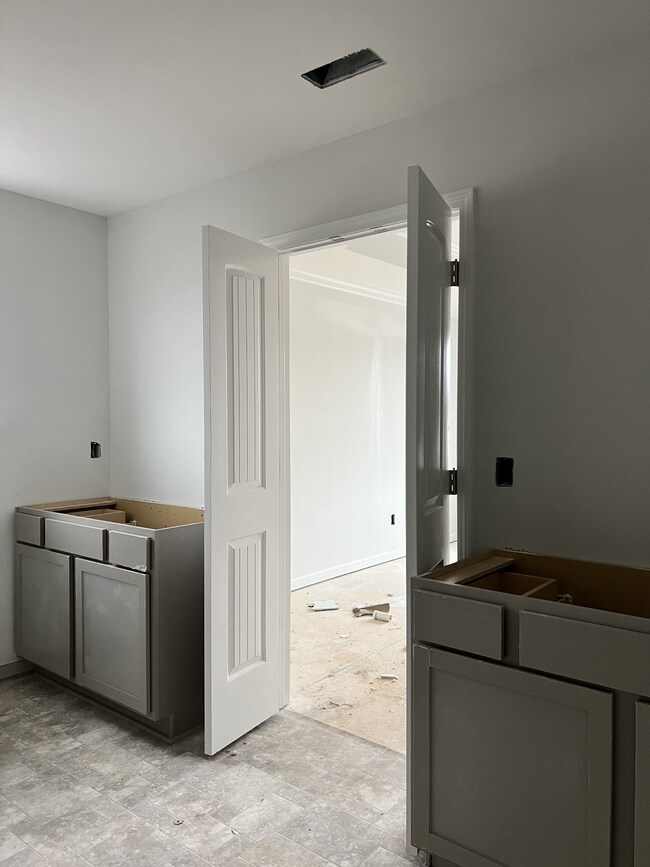 102 Chevelle Ct, Shelbyville, TN 37160 - photo 4