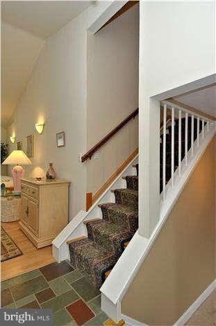 3814 Donerin Way, Phoenix, MD 21131 - photo 5