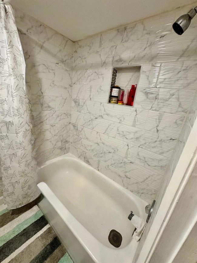 1684 Forest Lakes Cir unit A, West Palm Beach, FL 33406 - photo 7