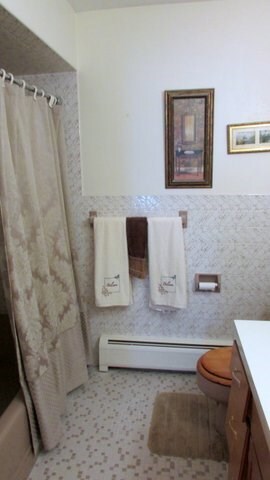 1222 Atwood Ave, Johnston, RI 02919 - photo 7