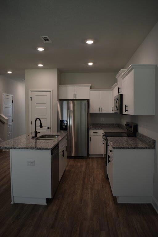 4125 Beautiful Pond Park, North Augusta, SC 29860 - photo 5