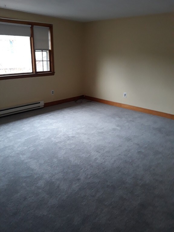 9 Patrick St unit 2, Arlington, MA 02474 - photo 3