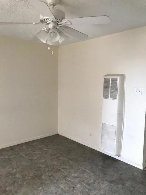 4022 Lincoln Ave unit 4, El Paso, TX 79930 - photo 5