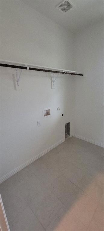 1037 Winecup Ln, Weatherford, TX 76085 - photo 7