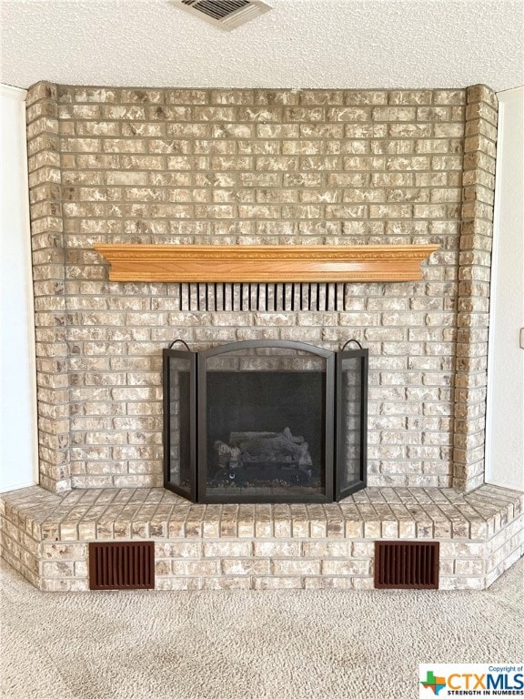 641 Jayline Dr, Temple, TX 76501 - photo 5