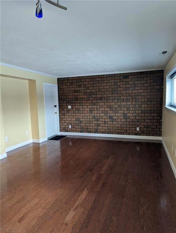 2 Main St unit 2, Albion, RI 02802 - photo 2