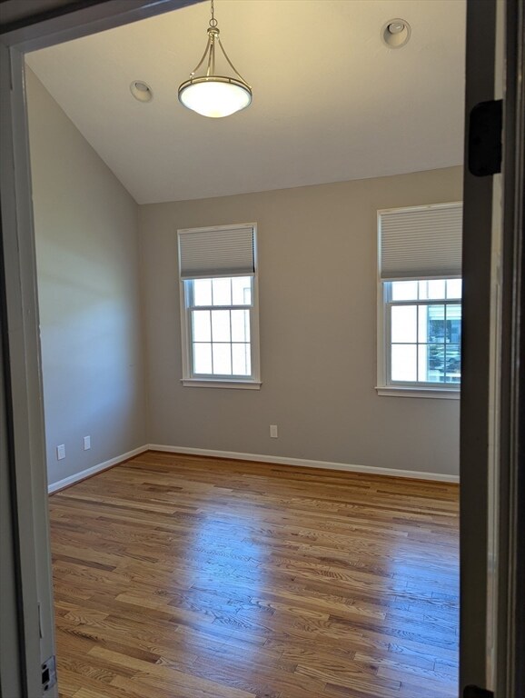 894 Main St unit 1, Wakefield, MA 01880 - photo 7