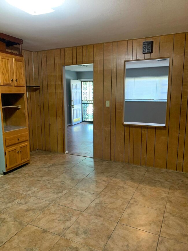 4138 Colby Ave, Columbus, OH 43227 - photo 7