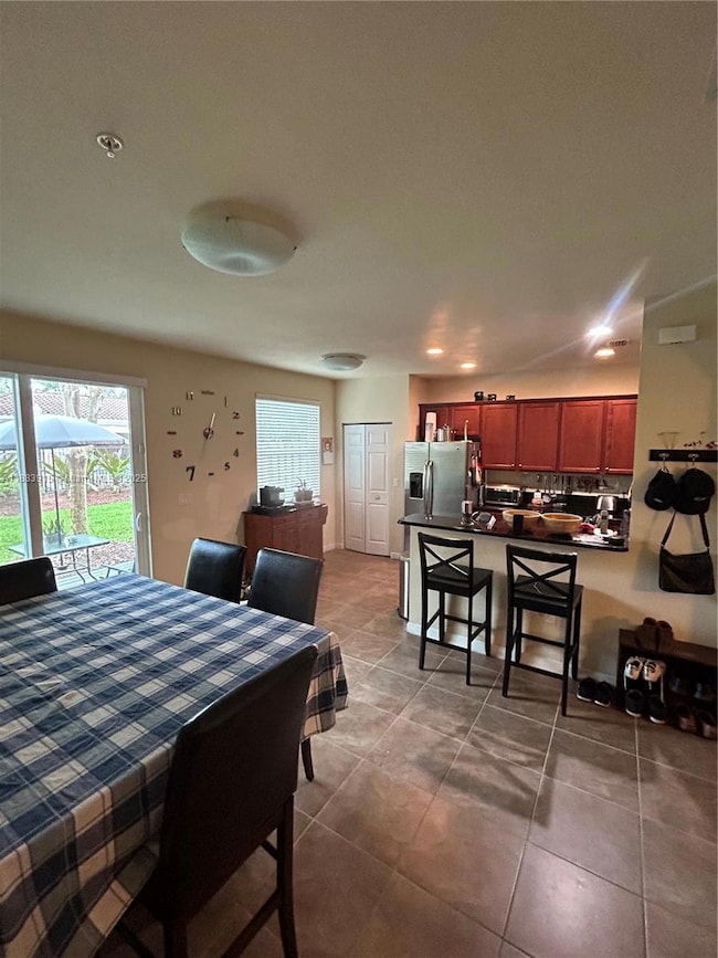 12434 Emerald Creek Manor, Davie, FL 33325 - photo 6