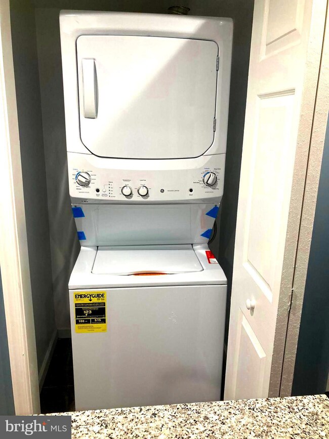 15518 Glastonsbury Way unit BASEMENT UNIT 1, Upper Marlboro, MD 20772 - photo 6