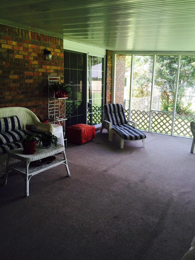 Back patio.2