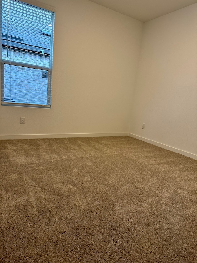 2412 Conroe Rd, Celina, TX 75009 - photo 4