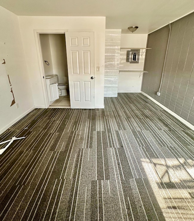 25911 Michigan Ave unit 103, Inkster, MI 48141 - photo 5