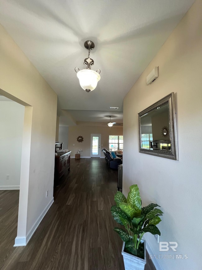 10257 Lyttleton Loop, Lillian, AL 36549 - photo 4