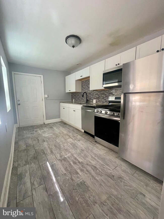 1232 Peach St, Wilmington, DE 19801 - photo 5