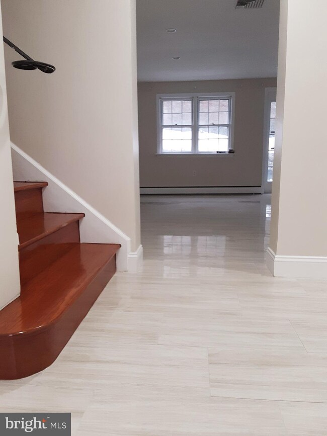 1230 Susquehanna Rd, Jenkintown, PA 19046 - photo 3