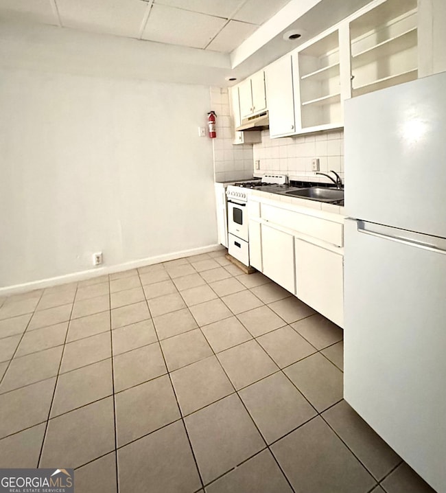 1447 Oxford Rd NE, Atlanta, GA 30307 - photo 2