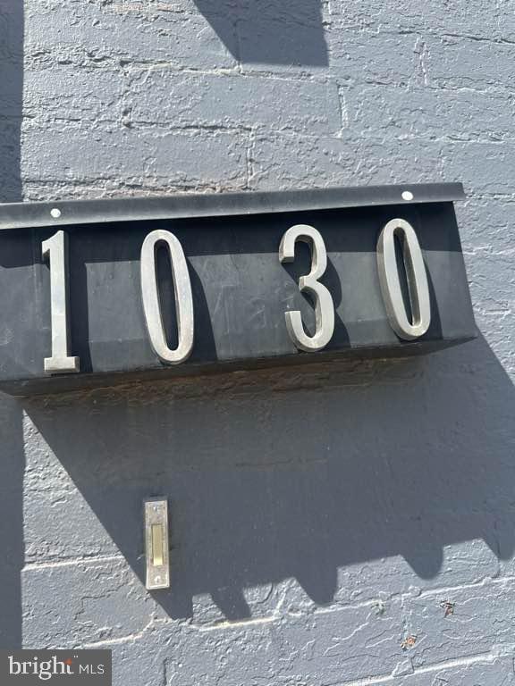 1030 W Franklin St, Baltimore, MD 21223 - photo 3
