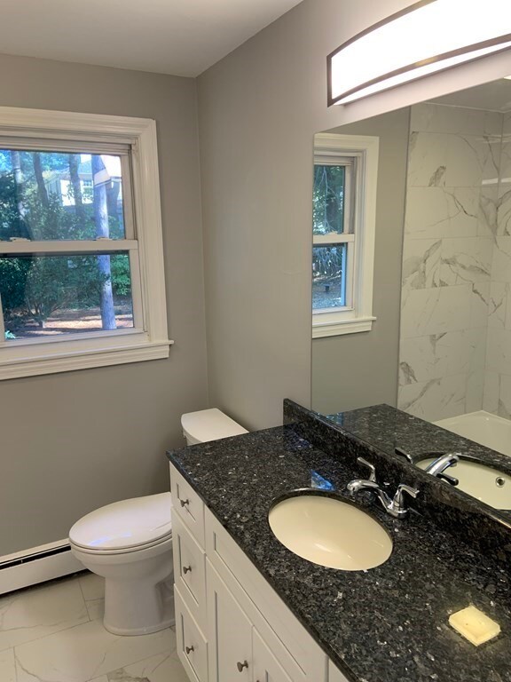 217 Great Rd unit 2, Acton, MA 01720 - photo 7