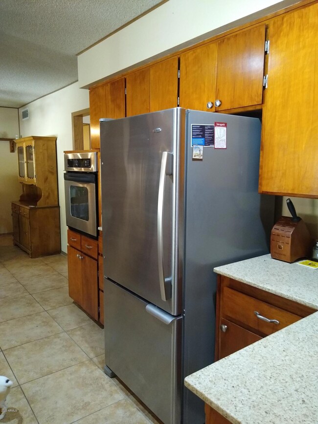 7714 E Akron St, Mesa, AZ 85207 - photo 4