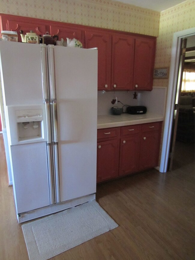 117 Broadview Dr, Eufaula, AL 36027 - photo 7