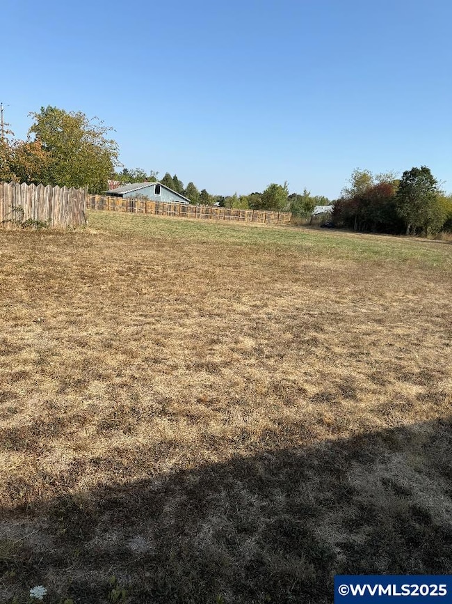 3 Orchard St, Monroe, OR 97456 - photo 3