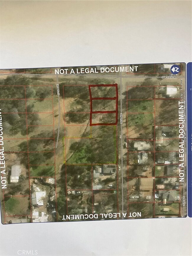 16108 36th Ave, Clear Lake, CA 95422 - photo 6