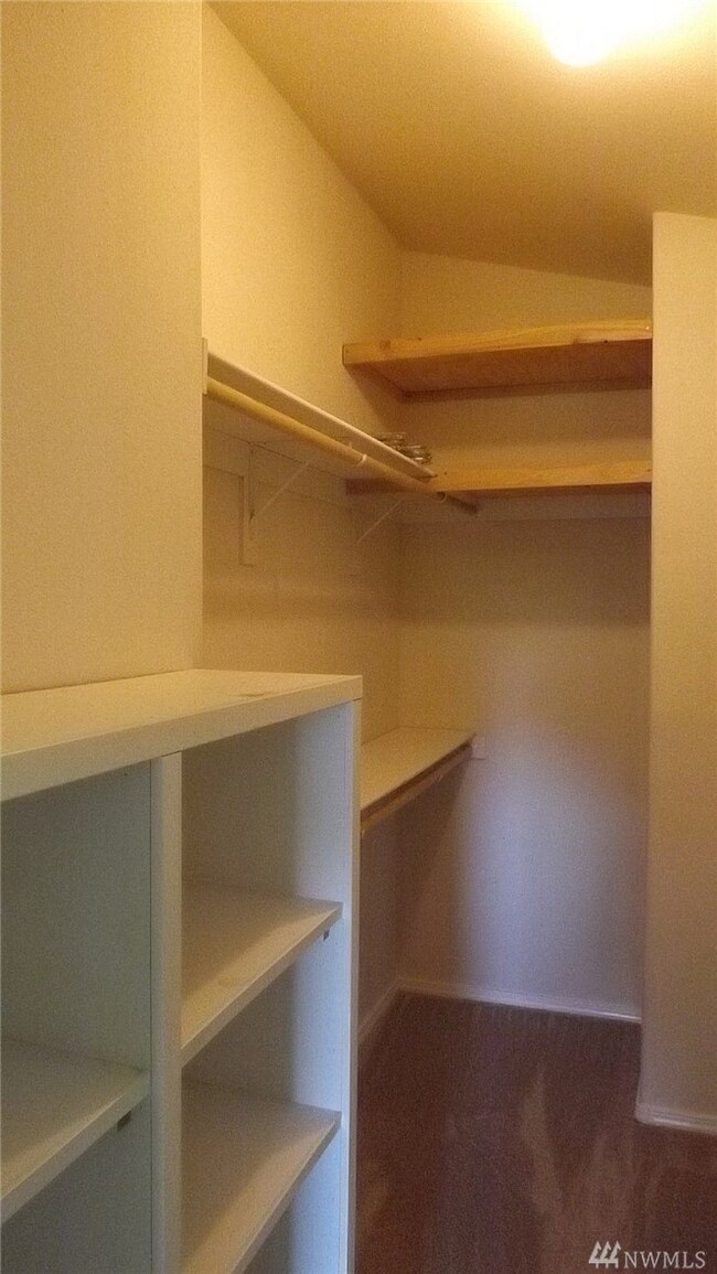 1410 Elk Loop, Sequim, WA 98382 - photo 7