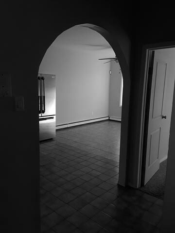 212 48th St unit 4, Union City, NJ 07087 - photo 5