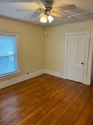 252 N Main St unit 2, Orange, MA 01364 - photo 2