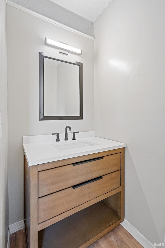 507 N Webster St, Kokomo, IN 46901 - photo 7