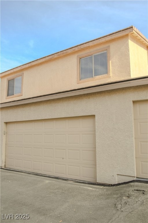 2050 N Los Feliz St unit 176, Sunrise Manor, NV 89156 - photo 2