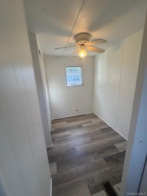 620 Montauk Hwy unit 33, Westhampton Beach, NY 11978 - photo 7