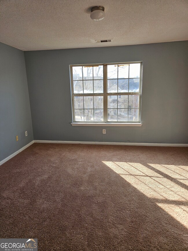 1467 Riverrock Trail, Riverdale, GA 30296 - photo 7