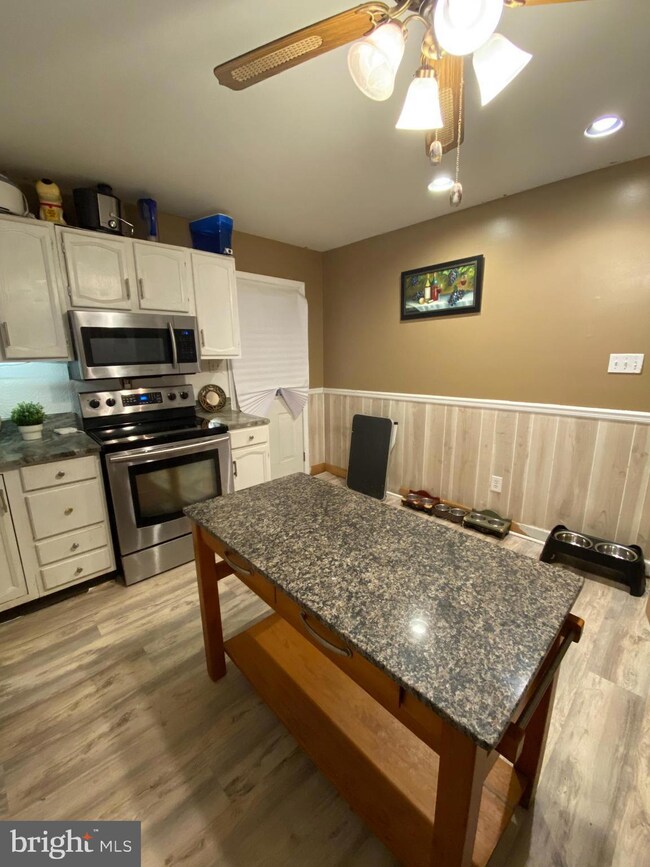 108 Nottingham Rd, Pennsville, NJ 08070 - photo 5