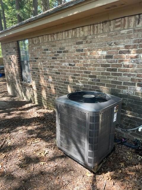 3013 Gould Ln, Texarkana, TX 75503 - photo 6