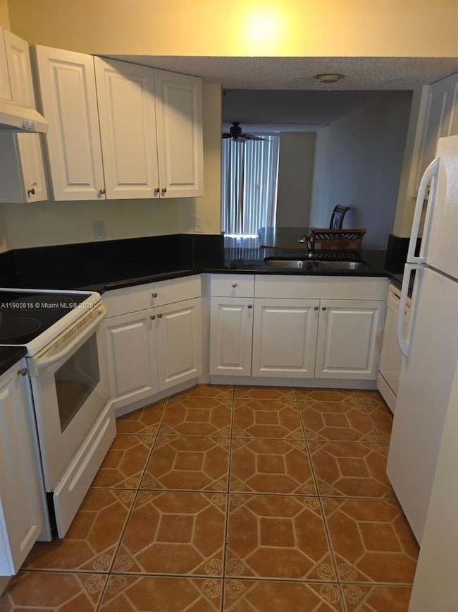 117 Lake Emerald Dr unit 108, Oakland Park, FL 33309 - photo 5