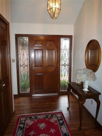 106 Inverness Ln, Schererville, IN 46375 - photo 2