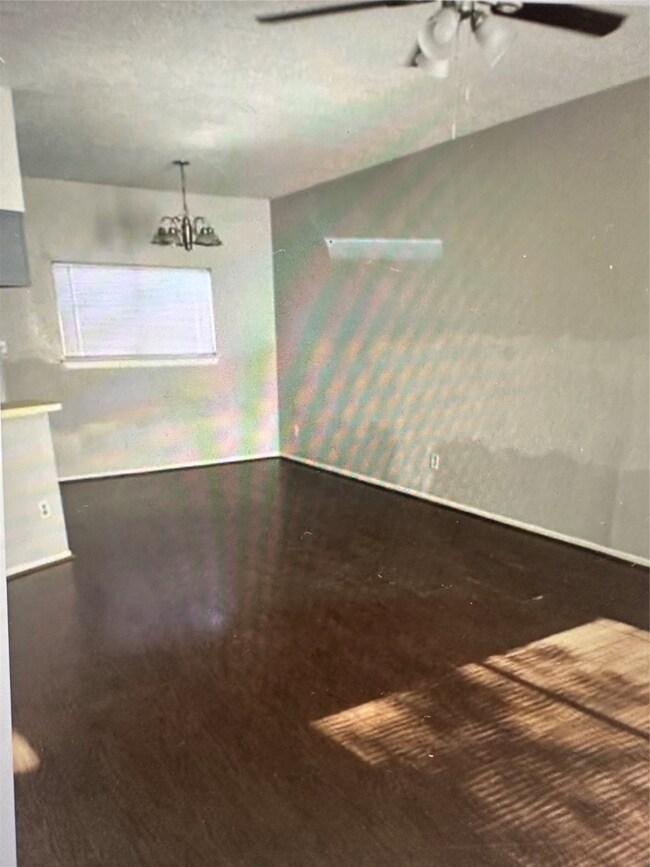 13620 Rosewood St unit 11A, Houston, TX 77083 - photo 5