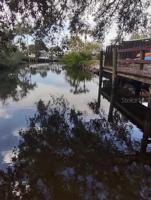 321 Ravenna St N, Nokomis, FL 34275 - photo 3