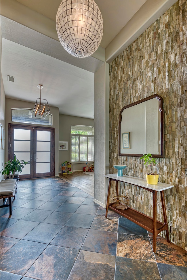 4153 N 49th St, Phoenix, AZ 85018 - photo 2