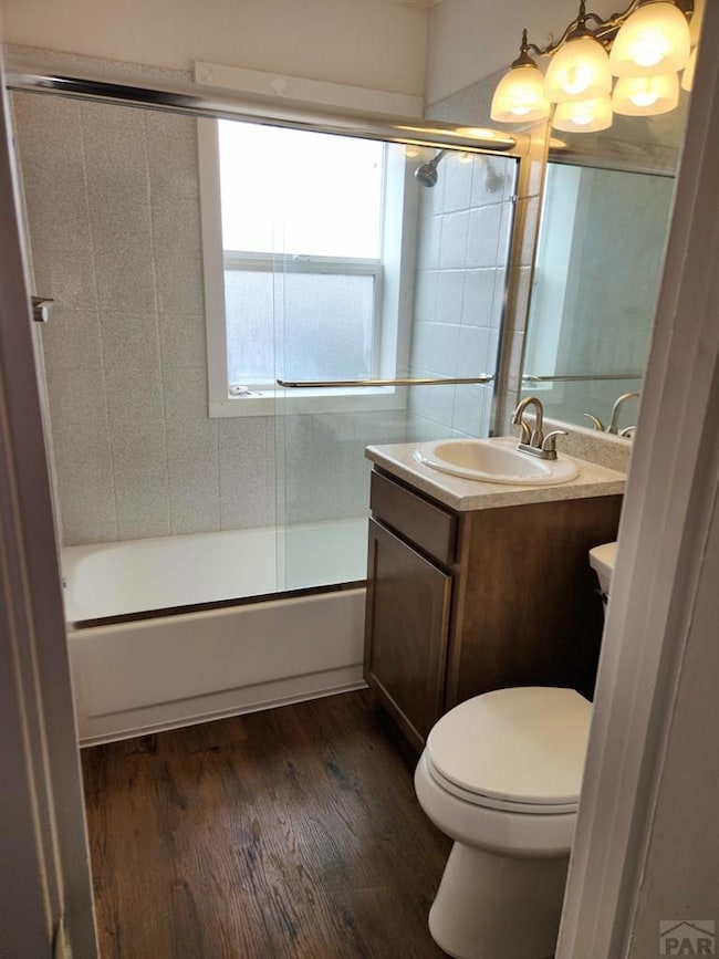 418 W 20th St unit 420, Pueblo, CO 81003 - photo 6