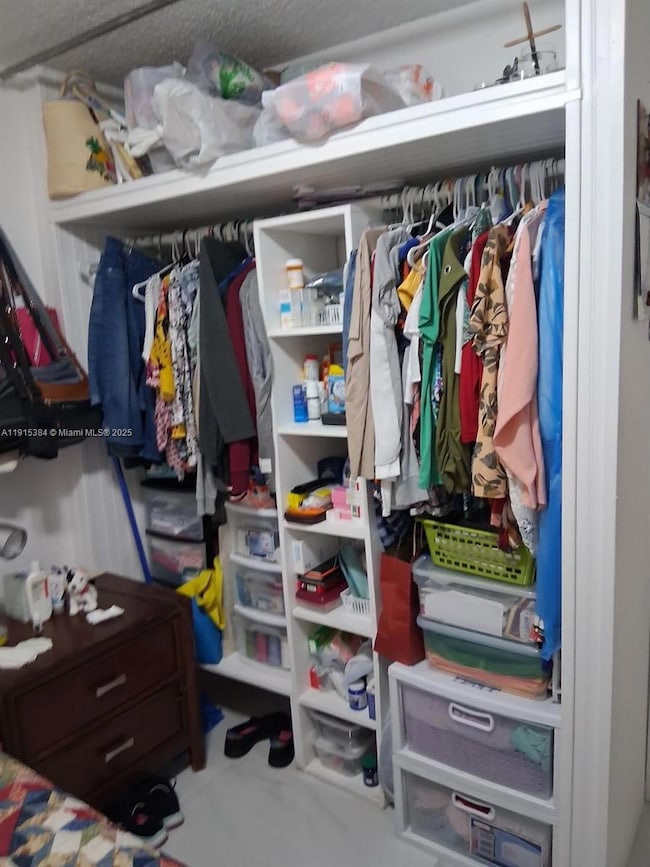 9202 SW 148th Ct unit 1, Miami, FL 33196 - photo 5