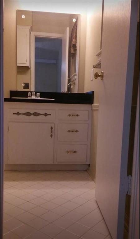 4409 NW 56th Terrace, Oklahoma City, OK 73112 - photo 5