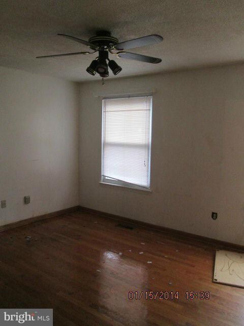 7503 Twining Ct, Hyattsville, MD 20785 - photo 6